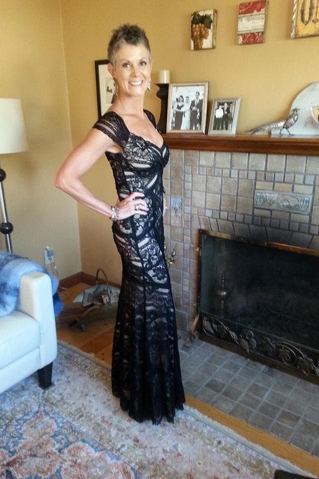 Julie