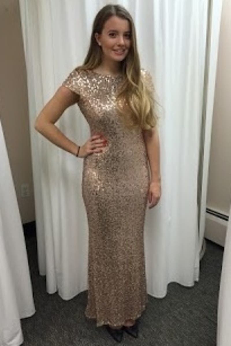 Lauren