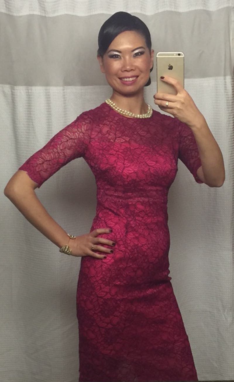 review thumbnail images 15