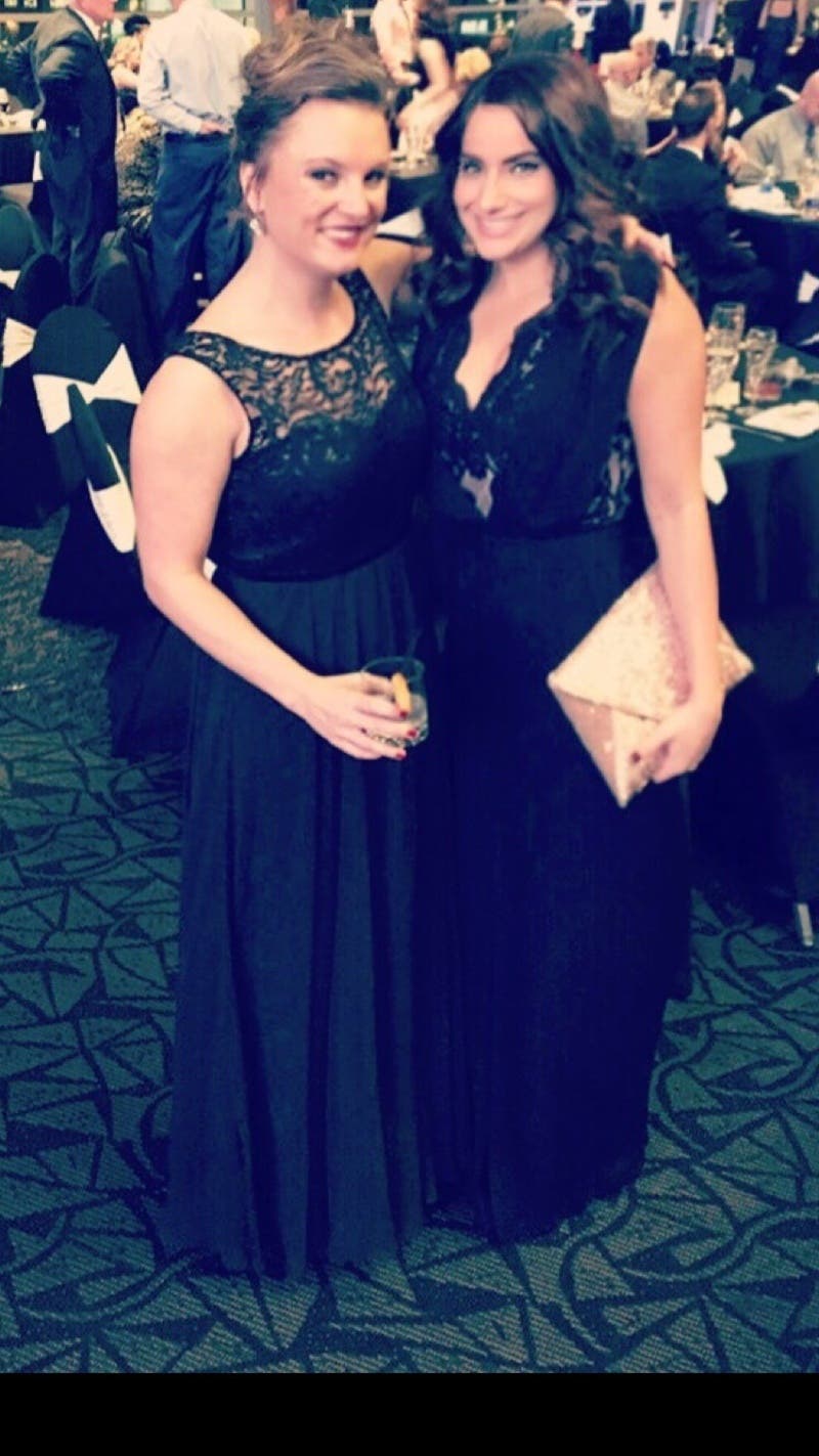 Stephanie 