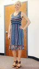 review thumbnail images 16