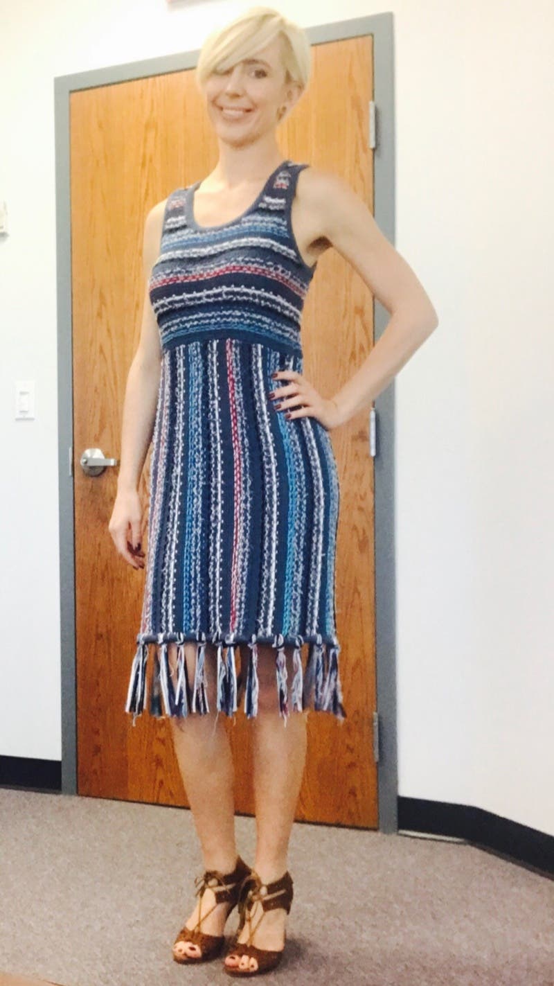 review thumbnail images 16