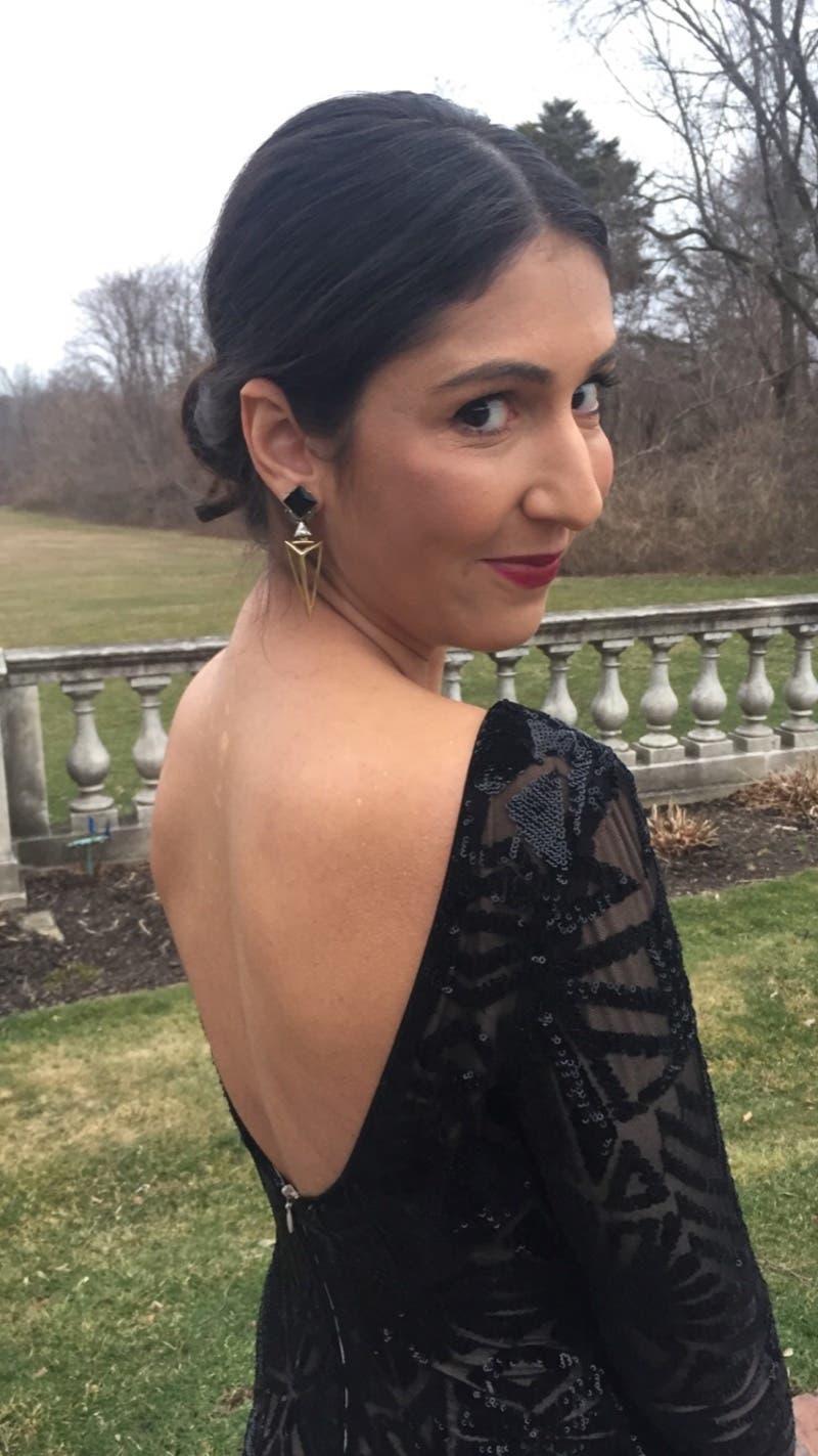 review thumbnail images 11