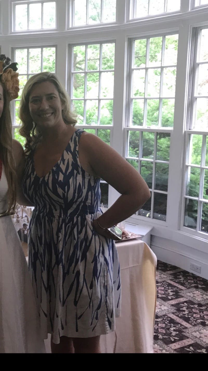 review thumbnail images 12