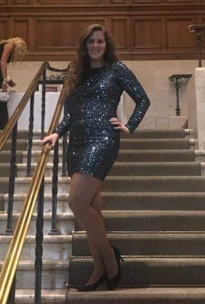 Michelle