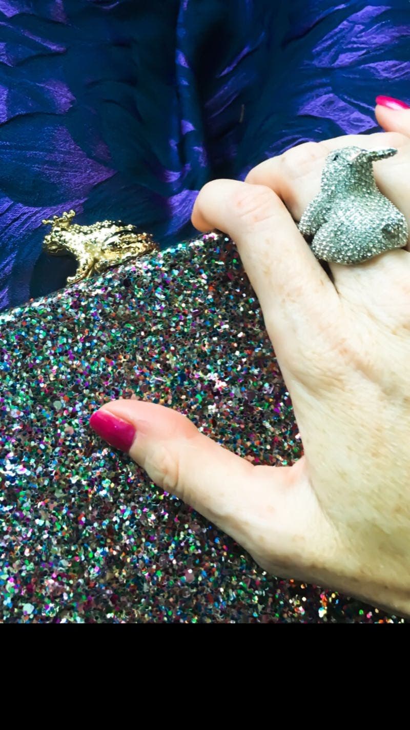 review thumbnail images 4