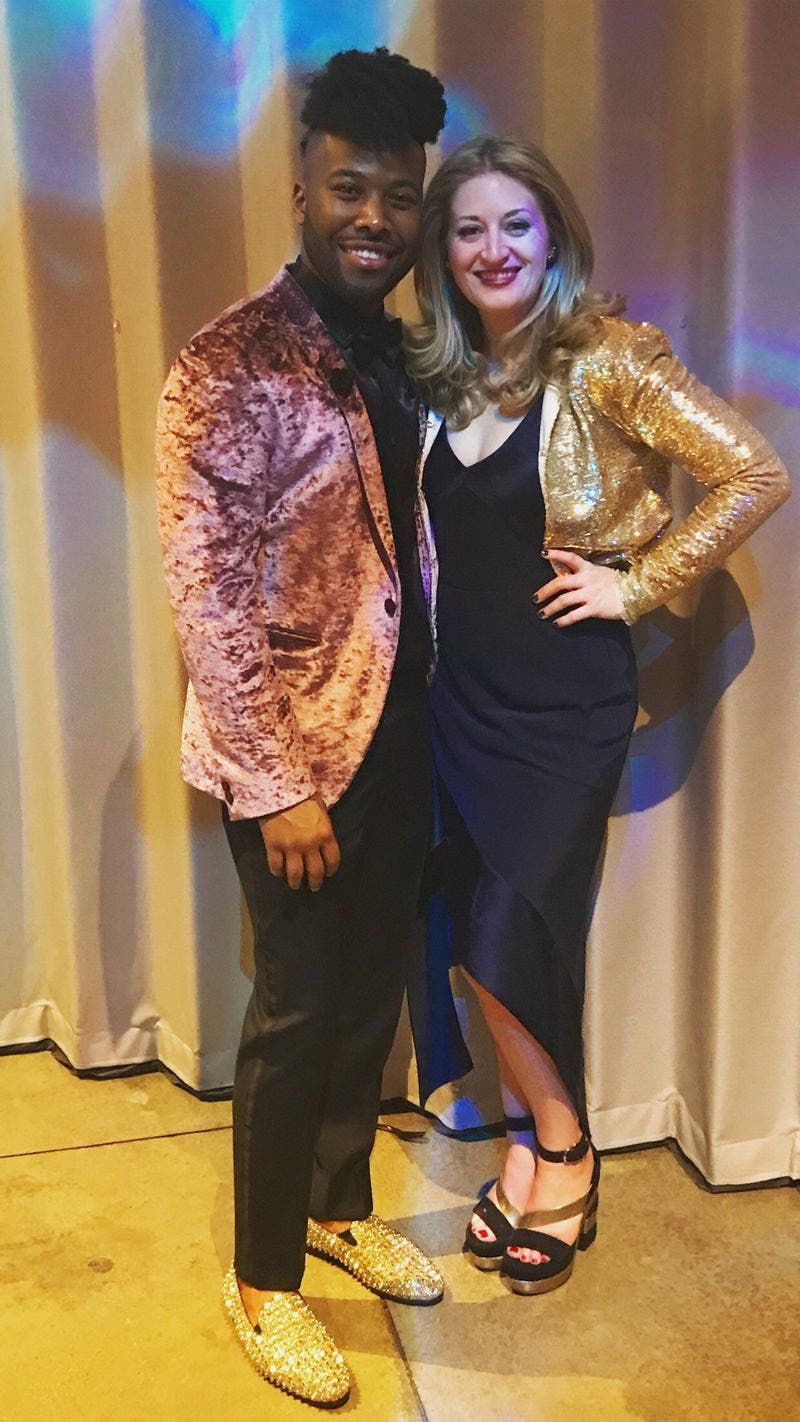 review thumbnail images 2