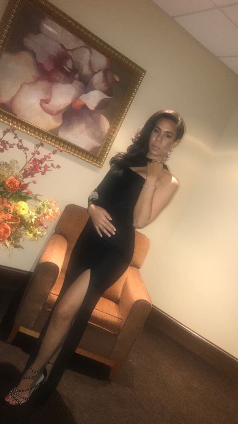 Shelbi