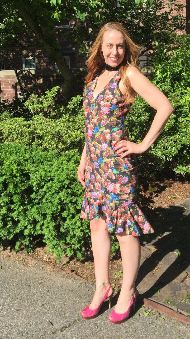 review thumbnail images 1