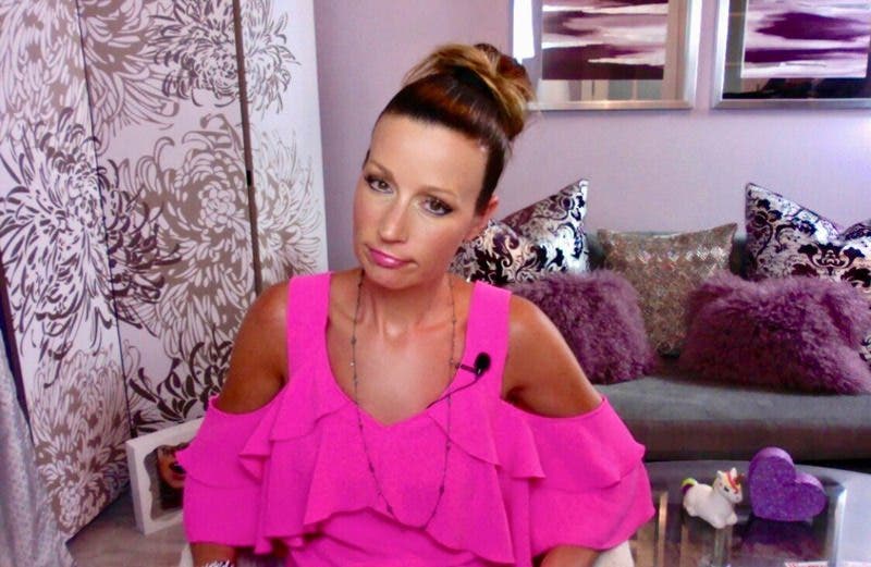 review thumbnail images 12