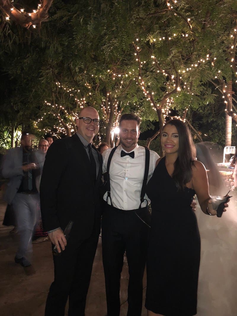 review thumbnail images 5