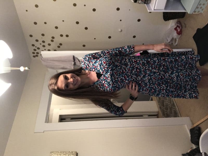 review thumbnail images 11