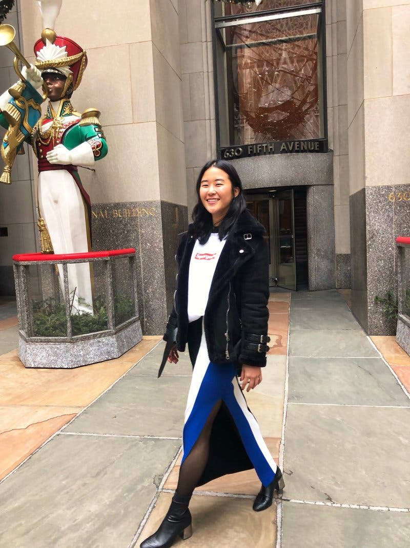 review thumbnail images 11