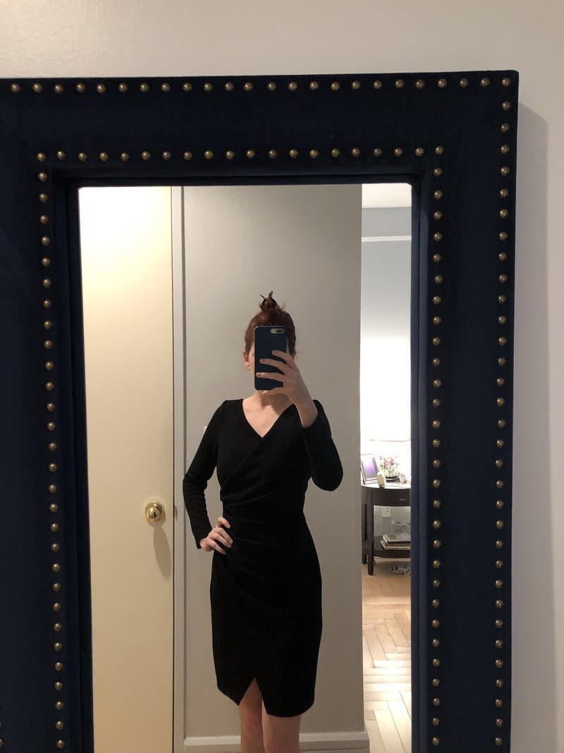 review thumbnail images 7