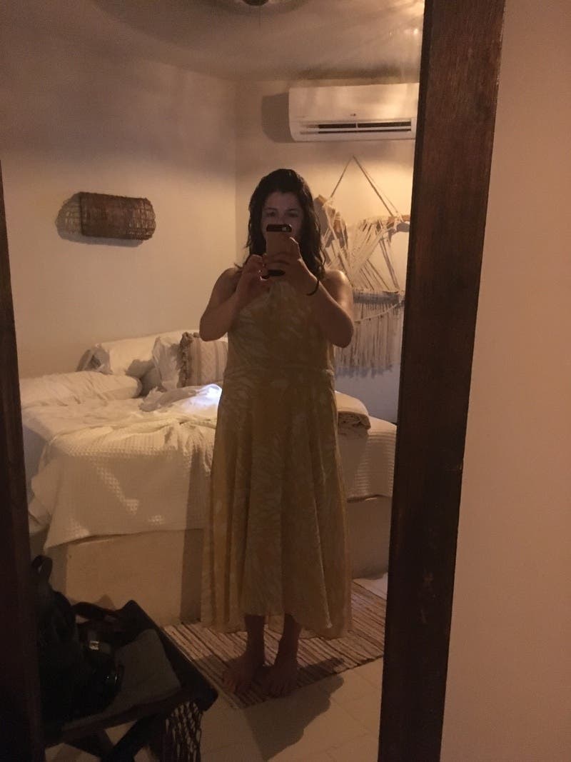 review thumbnail images 18