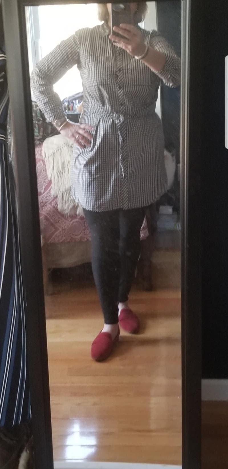 review thumbnail images 3