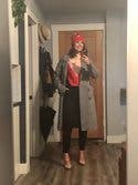 review thumbnail images 5