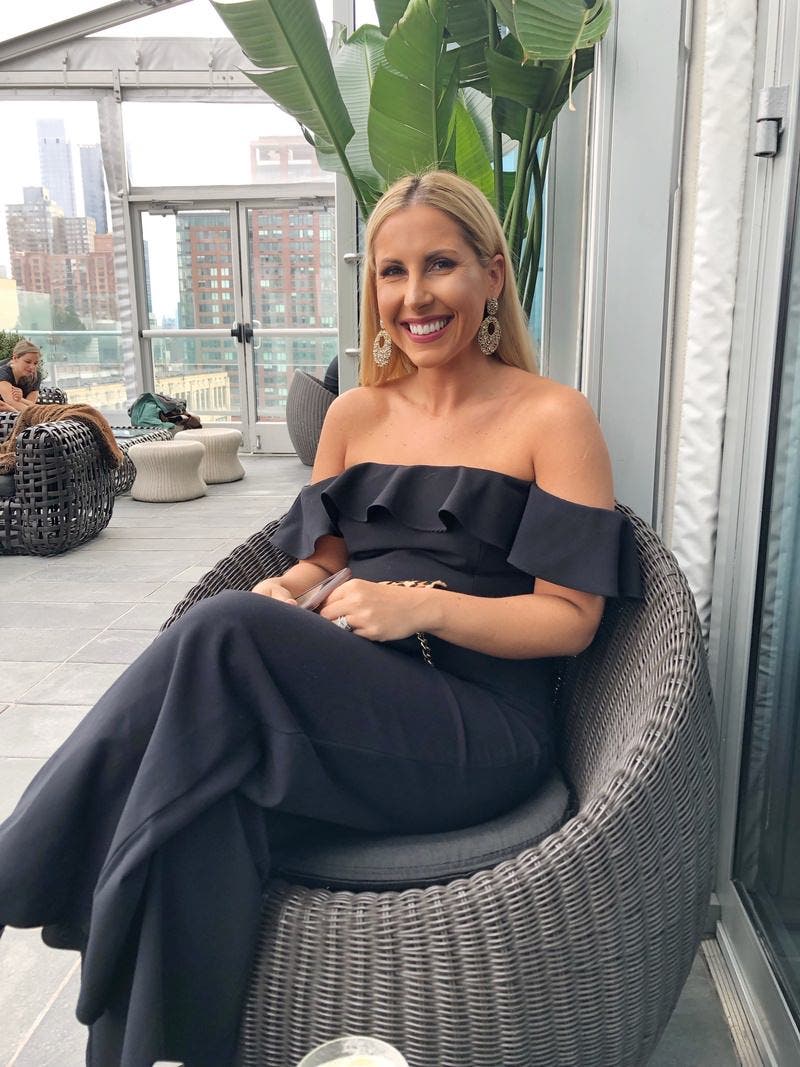 review thumbnail images 7