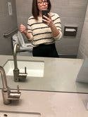 review thumbnail images 1