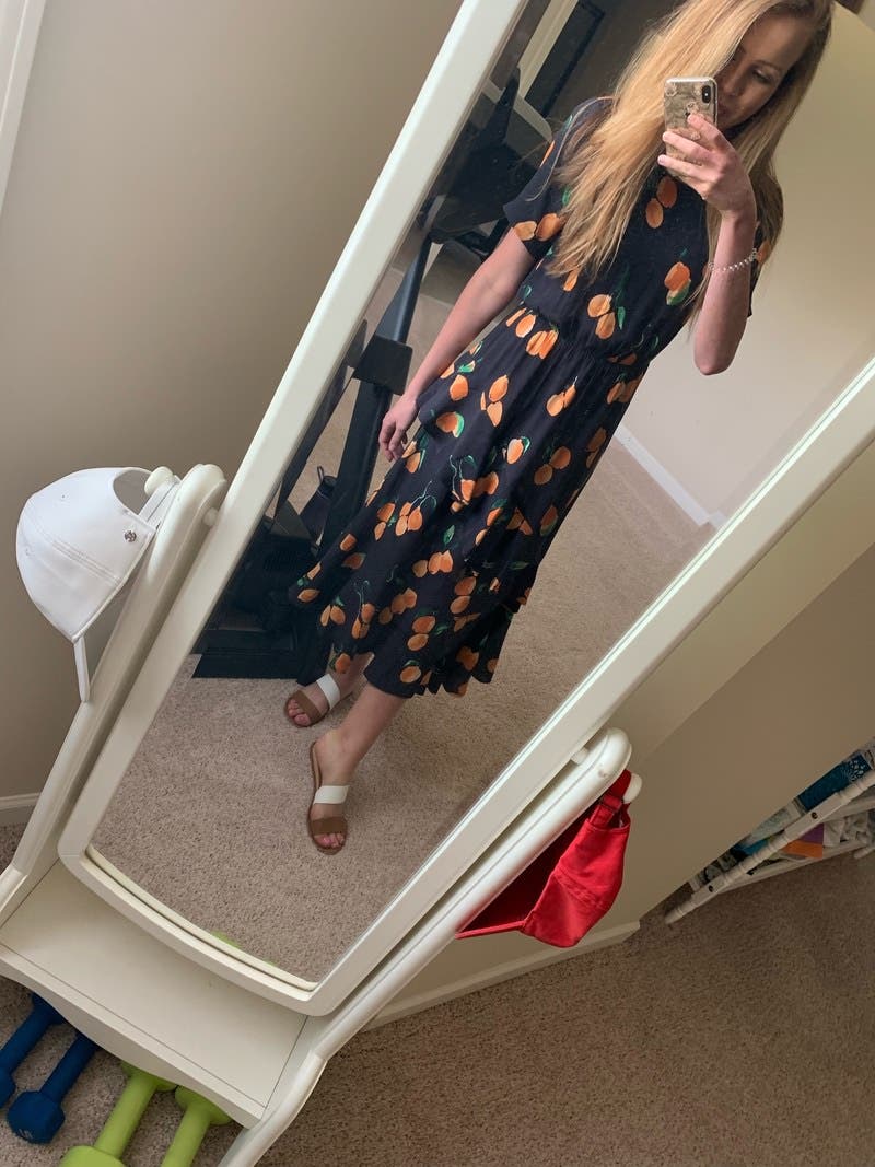 review thumbnail images 18