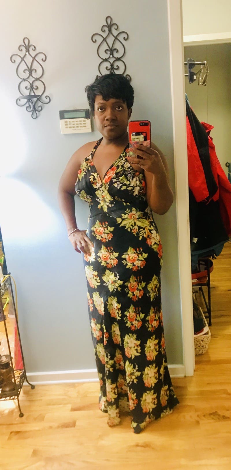 review thumbnail images 11