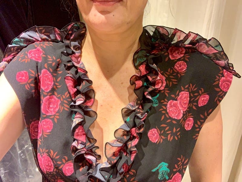 review thumbnail images 2