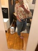 review thumbnail images 2