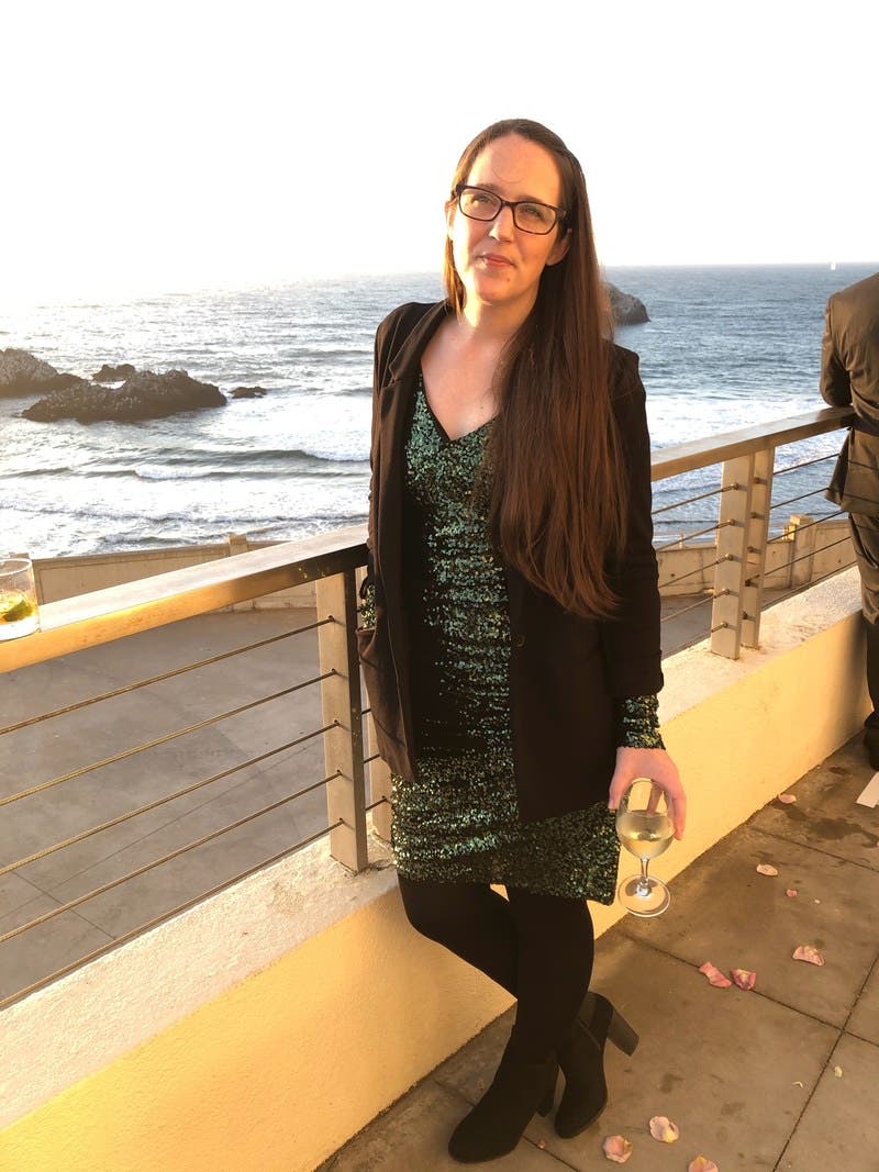 review thumbnail images 13