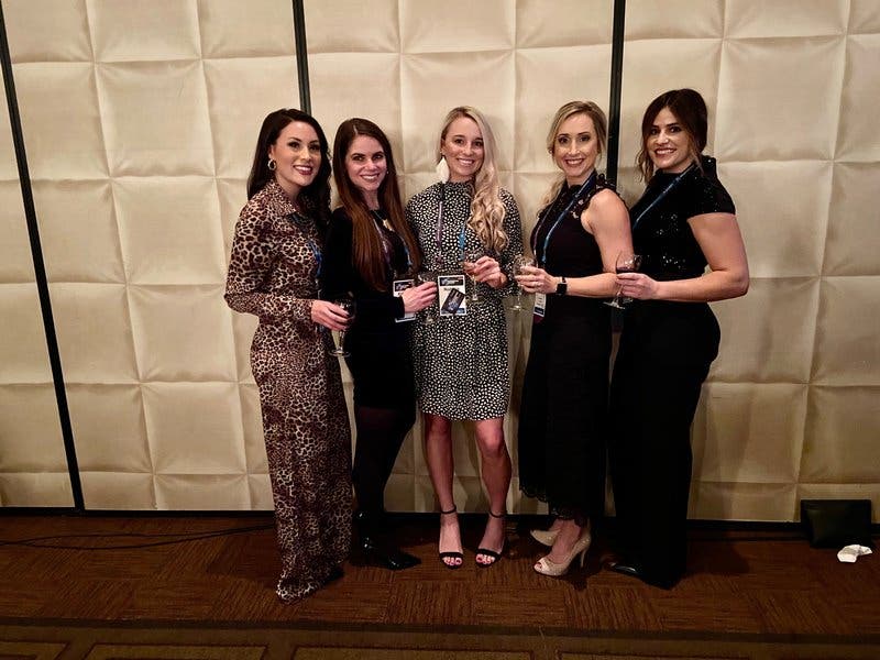 review thumbnail images 15