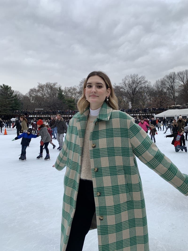 review thumbnail images 9