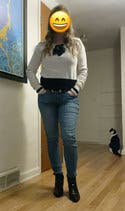 review thumbnail images 5