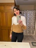 review thumbnail images 12