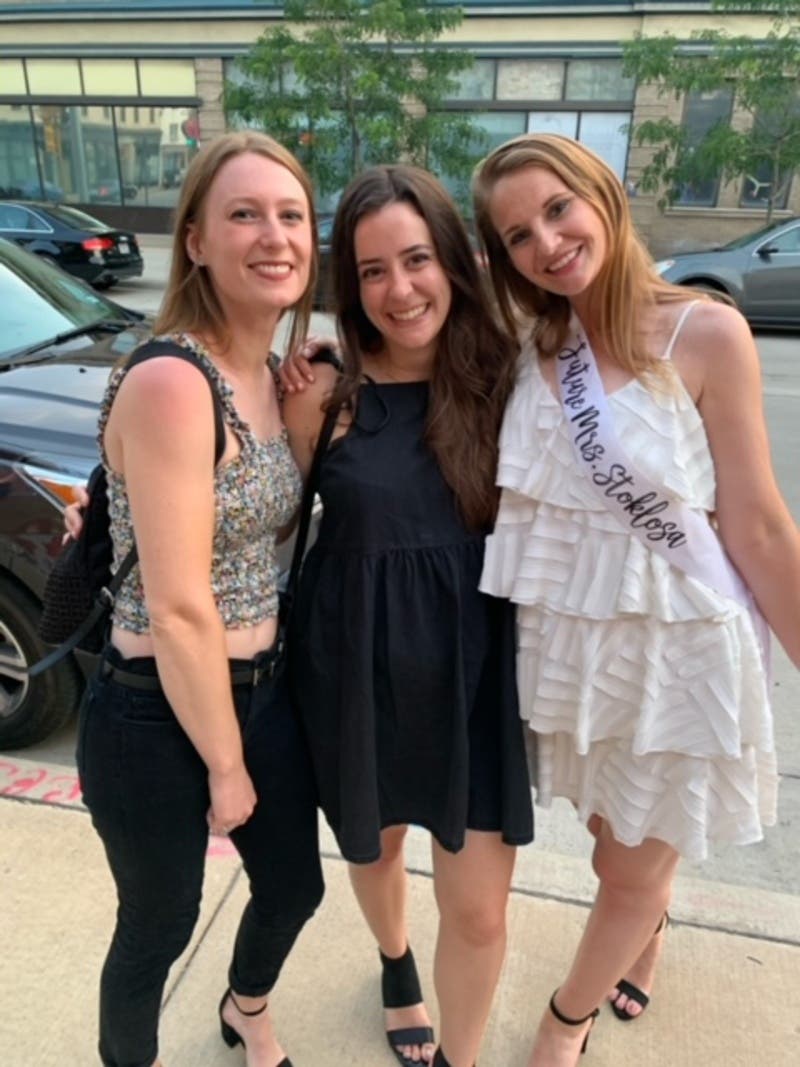 review thumbnail images 8