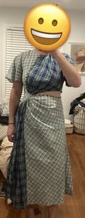 review thumbnail images 1