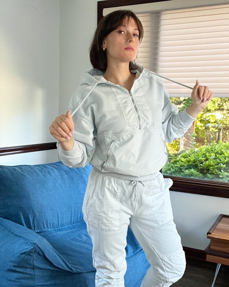 review thumbnail images 4