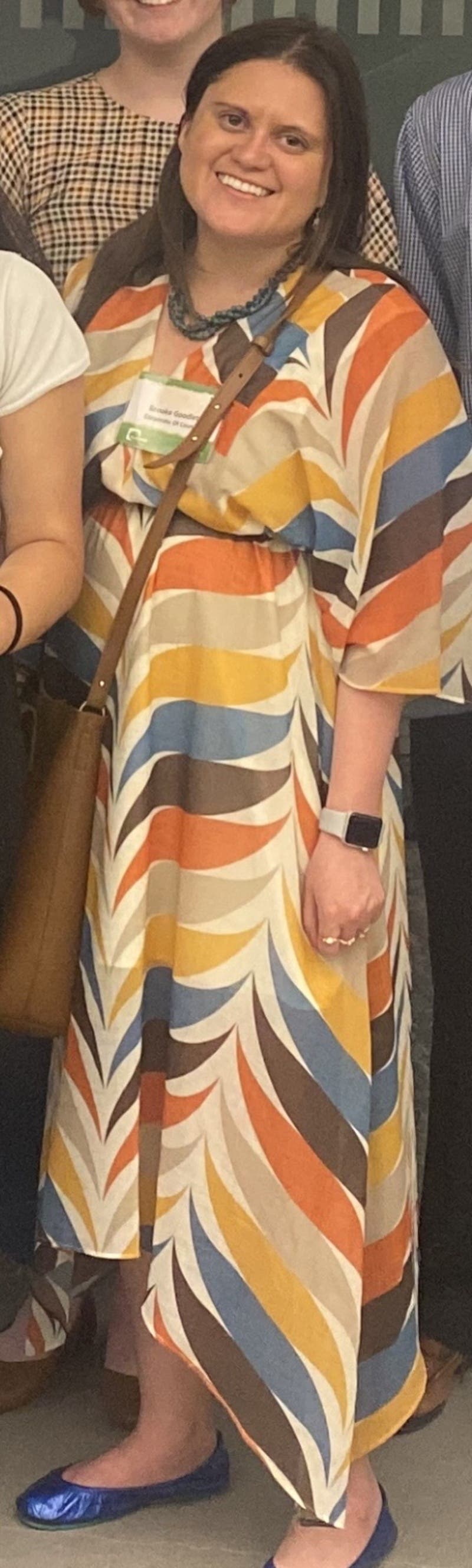 review thumbnail images 10