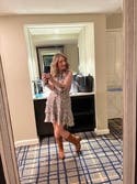 review thumbnail images 18