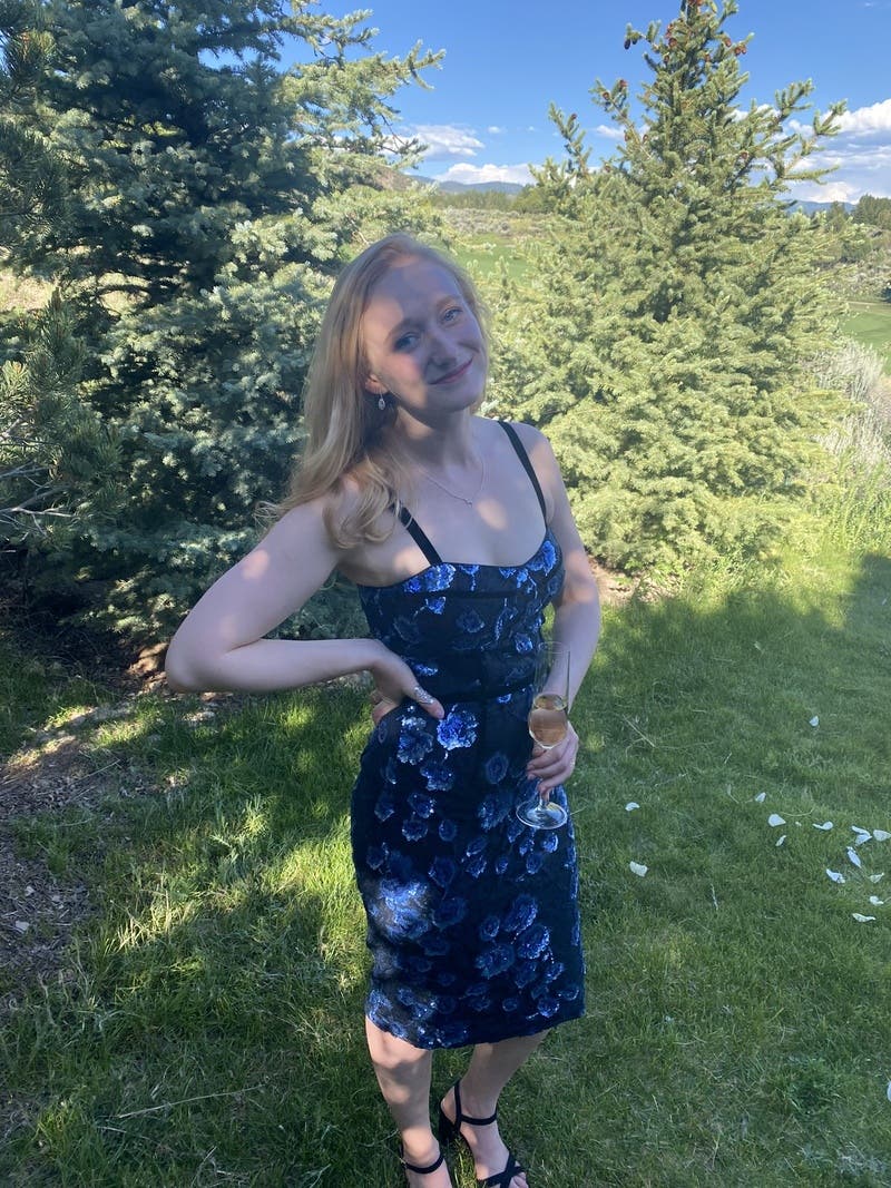 review thumbnail images 12