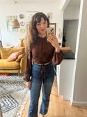 review thumbnail images 10