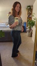 review thumbnail images 6