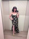 review thumbnail images 17