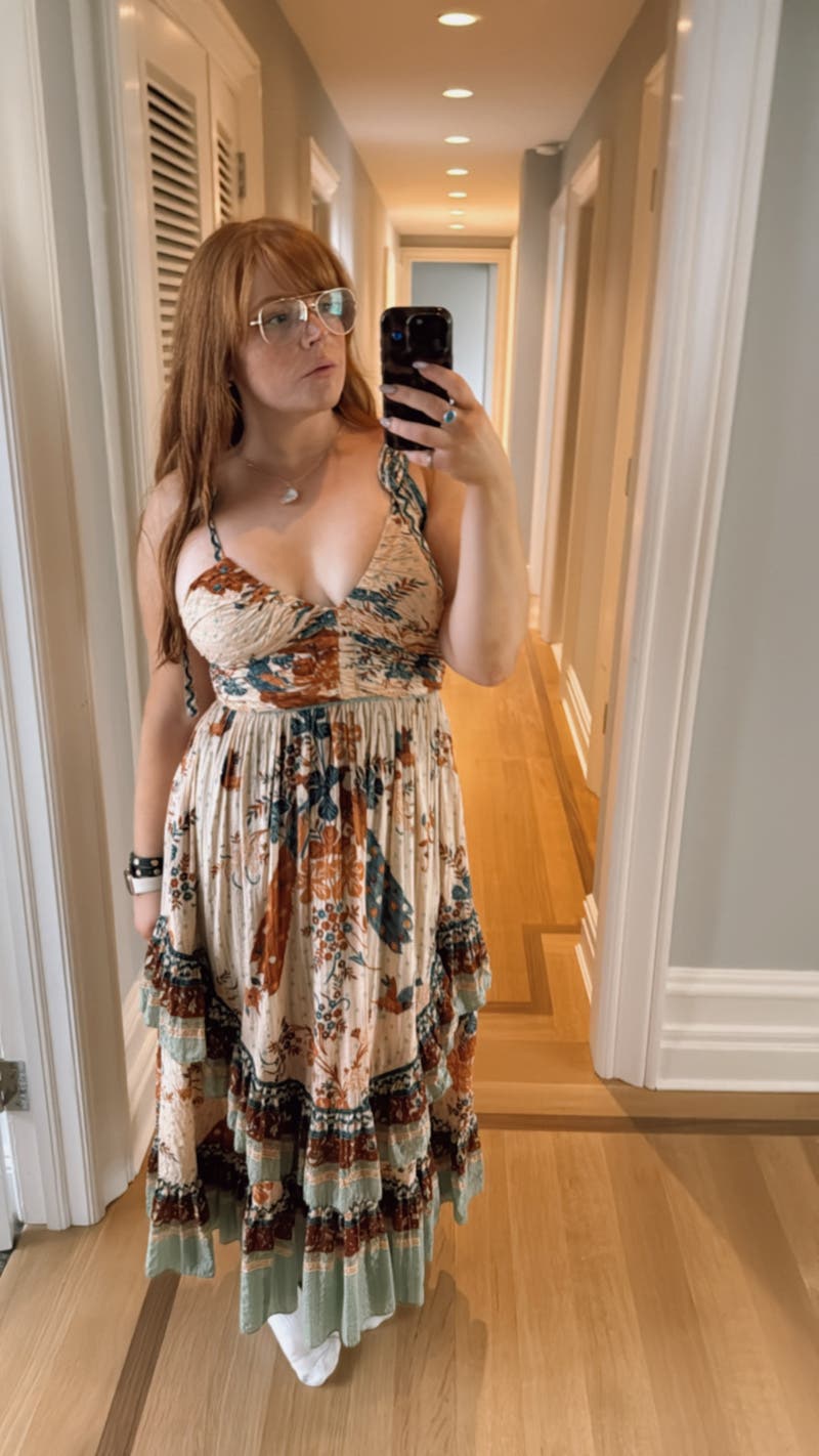 Emma