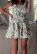 review thumbnail images 19
