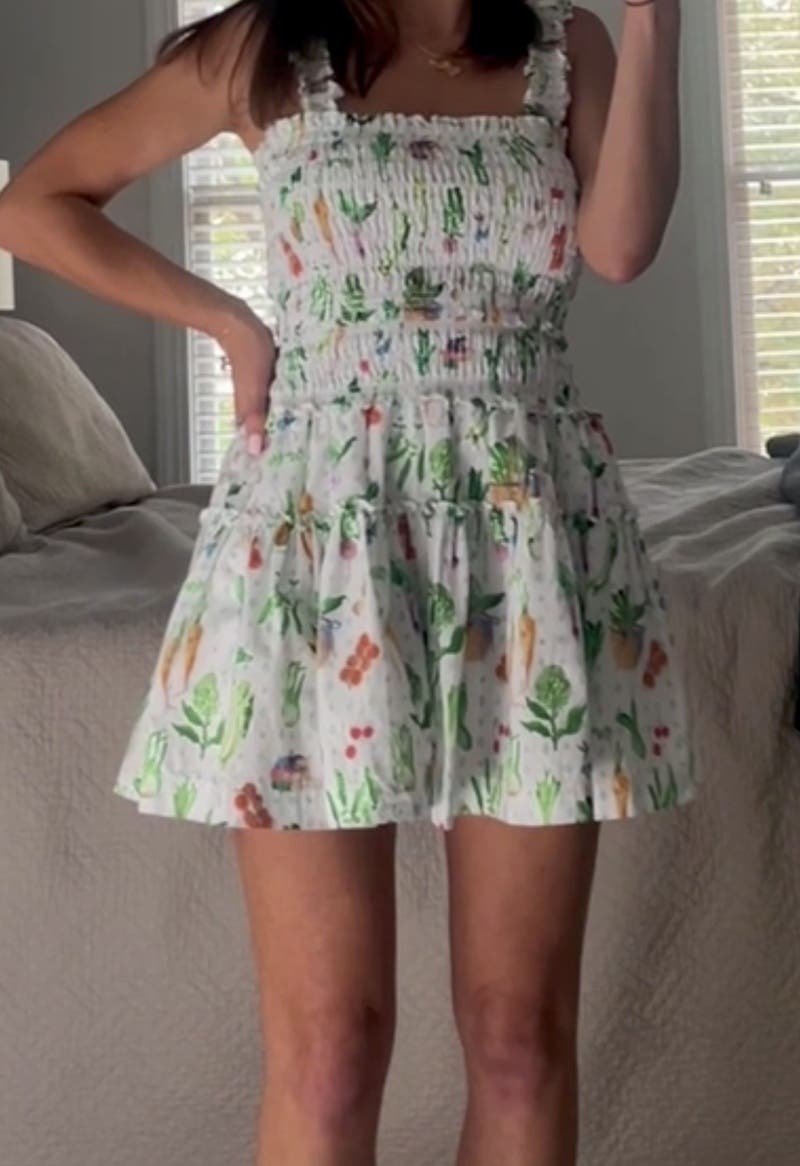 review thumbnail images 4