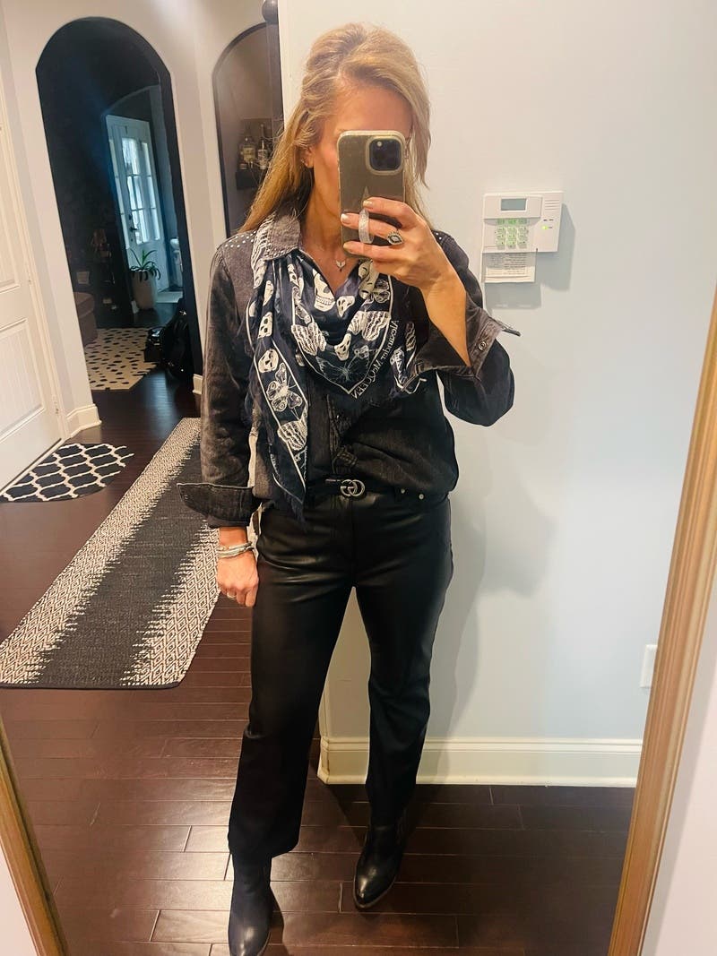 review thumbnail images 5