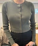 review thumbnail images 15