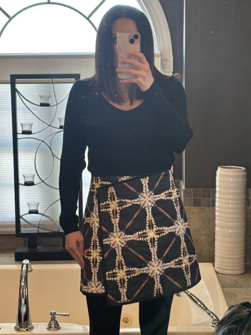 review thumbnail images 8