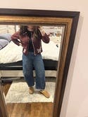review thumbnail images 8