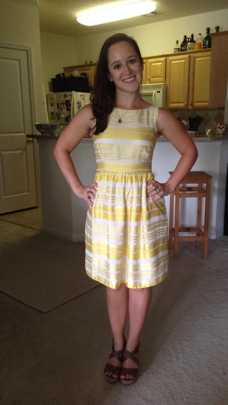 review thumbnail images 1