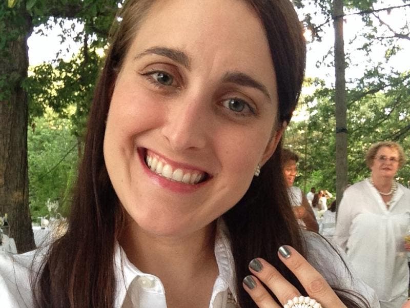 review thumbnail images 11